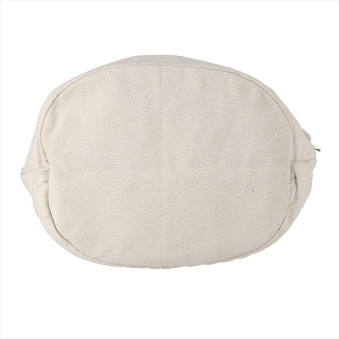 ルートート rootote トートバッグ 2968 通販 ブランド レディース メンズ a4 マチ キャンバス 布 コットン 無地 シンプル ショルダーバッグ おしゃれ ルートート | ROOTOTE | 06