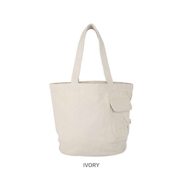 ルートート rootote トートバッグ 2968 通販 ブランド レディース メンズ a4 マチ キャンバス 布 コットン 無地 シンプル ショルダーバッグ おしゃれ ルートート | ROOTOTE | 09