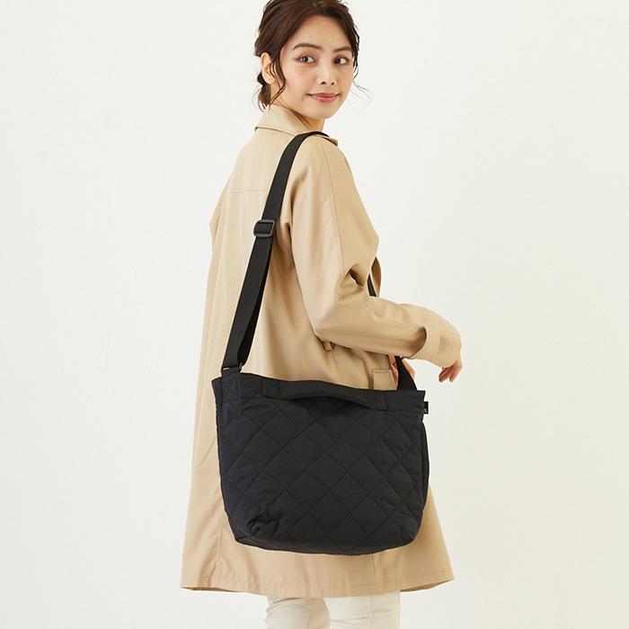 ルートート ショルダー 通販 Rootote ショルダーバッグ レディース 斜めがけ 大人 大きめ 自立 トートバッグ 2way トート 撥水 はっ水 通勤 通学 Backyard Family 通販 Paypayモール