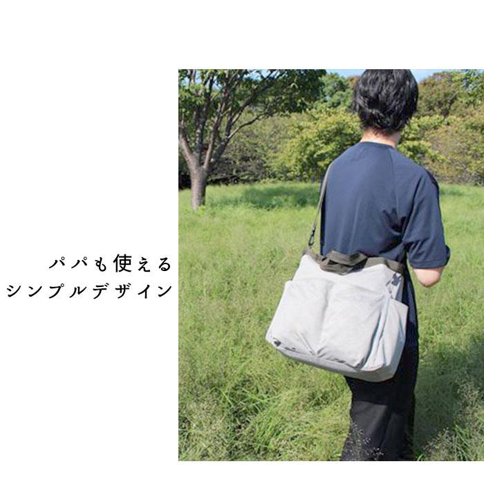 ルートート マザーズバッグ 通販 Mommy ROO MIARE トートバッグ リュック ショルダー 軽量 軽い 大容量 2way 3way マザーズリュック おしゃれ 撥水 ルートート | ROOTOTE | 07