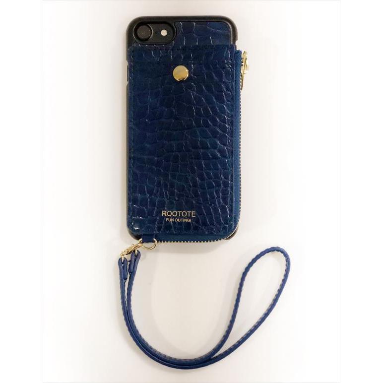 スマホケース Iphone8 通販 スマホカバー Iphone7 女性用 レディース おしゃれ かわいい 上品 きれいめ コインケース カード収納 カード入れ 小銭入れ Backyard Family 通販 Paypayモール