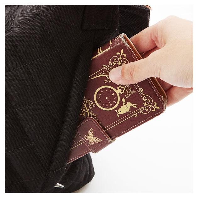 ROOTOTE（ルートート） マザーズバッグ 軽量 大容量 トート レディース