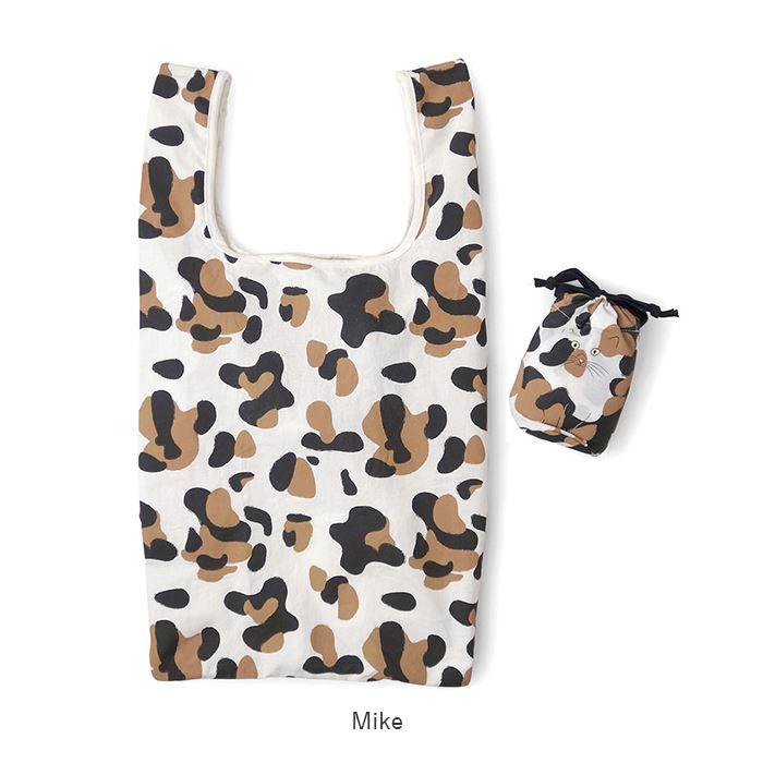 ルートート 通販ルートート エコバッグ ROOTOTE 3429 ルーショッパー ROO-shopper PortableNeco ポータブルネコ ポータブルねこ 折りたたみ ルートート | ROOTOTE | 02