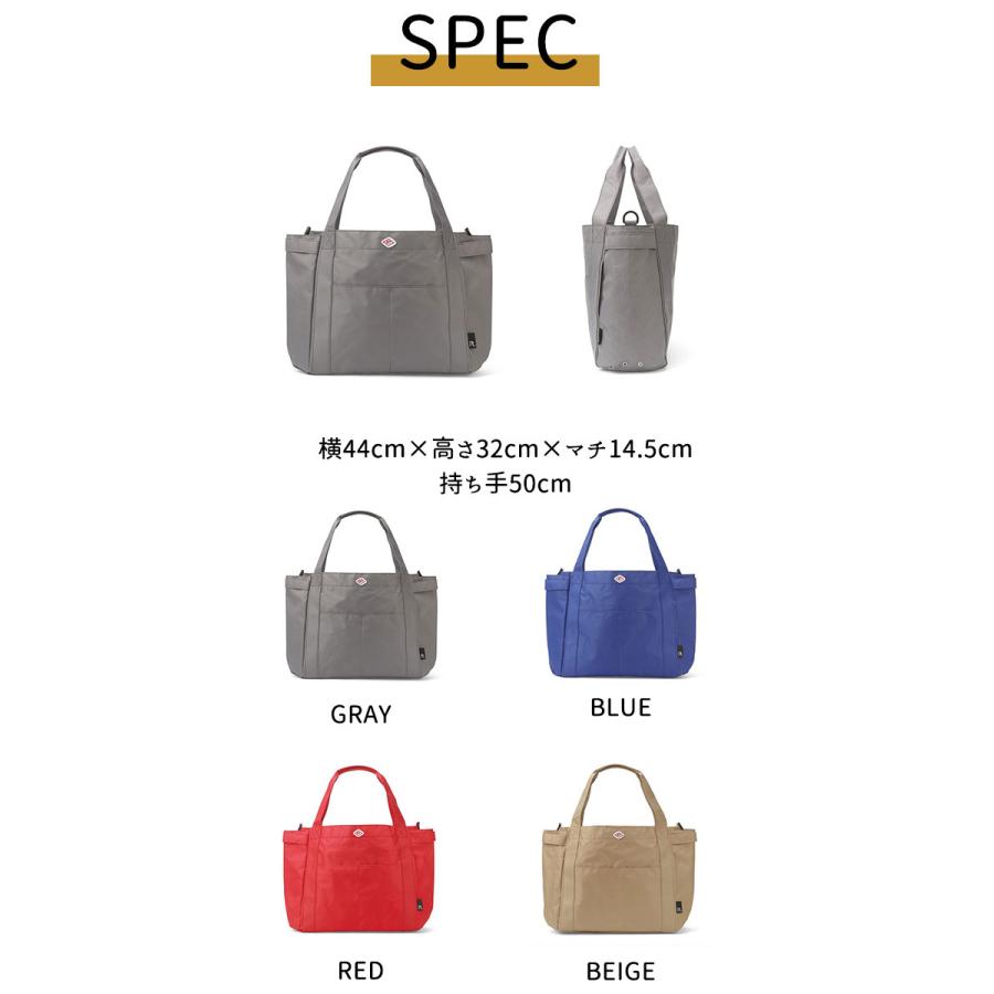 ROOTOTE 通販ROOTOTE トートバッグ ルートート レディース ブランド おしゃれ 手さげ 手提げ ママバッグ マザーズバッグ ショルダーバッグ 肩掛け 母の日 |  | 18