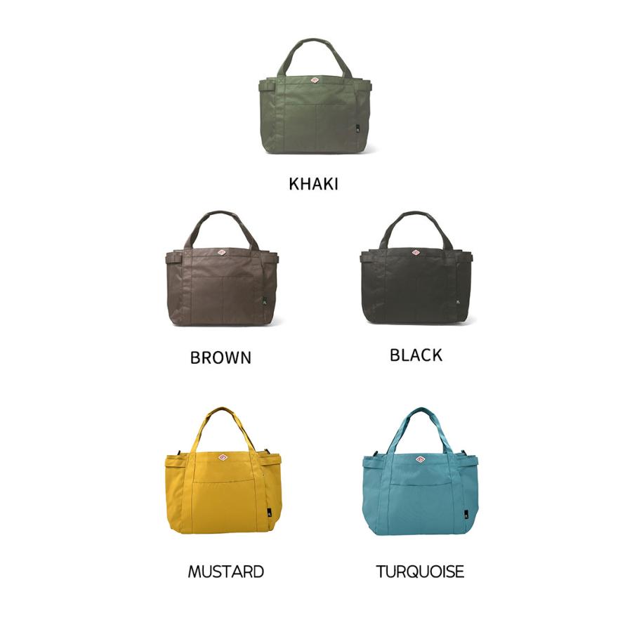 ROOTOTE 通販ROOTOTE トートバッグ ルートート レディース ブランド おしゃれ 手さげ 手提げ ママバッグ マザーズバッグ ショルダーバッグ 肩掛け 母の日 |  | 19