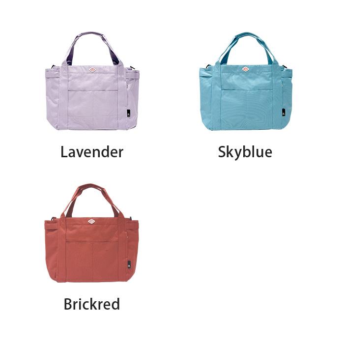 ROOTOTE 通販ROOTOTE トートバッグ ルートート レディース ブランド おしゃれ 手さげ 手提げ ママバッグ マザーズバッグ ショルダーバッグ 肩掛け 母の日 |  | 20