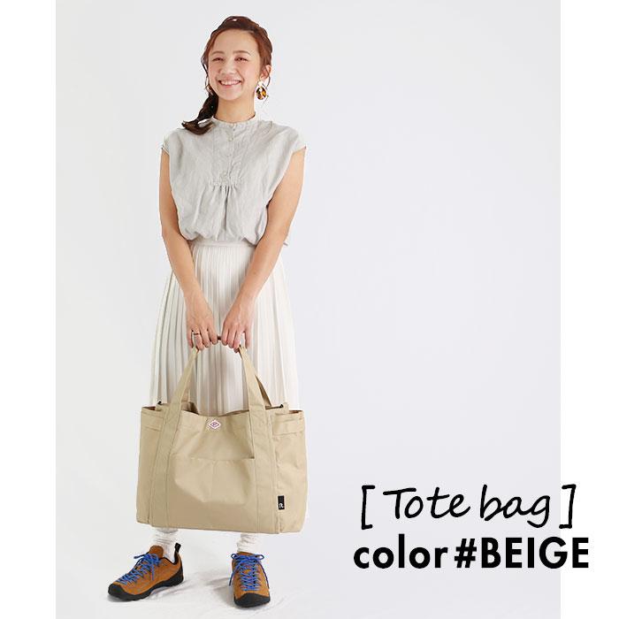 ROOTOTE 通販ROOTOTE トートバッグ ルートート レディース ブランド おしゃれ 手さげ 手提げ ママバッグ マザーズバッグ ショルダーバッグ 肩掛け 母の日 |  | 10