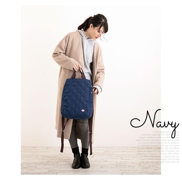 ルートート 通販ルートート リュック レディース メンズ ブランド ROOTOTE SN セオルー ダイヤキルト-A 軽量 軽い 2way トートバッグ 通勤 通学 大容量 A4 おし |  | 01