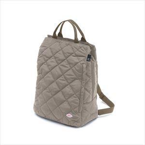 ルートート 通販ルートート リュック レディース メンズ ブランド ROOTOTE SN セオルー ダイヤキルト-A 軽量 軽い 2way トートバッグ 通勤 通学 大容量 A4 おし |  | 10