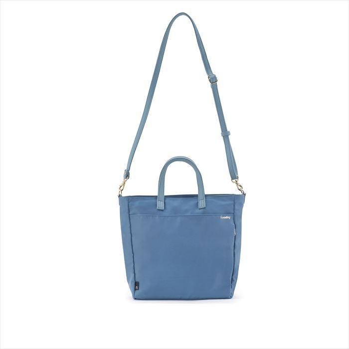 ROOTOTE 通販ROOTOTE ショルダーバッグ ルートート レディース おしゃれ ブランド かわいい 軽量 軽い ママバッグ マザーズバッグ メンズ ブラック 黒 シンプル |  | 11