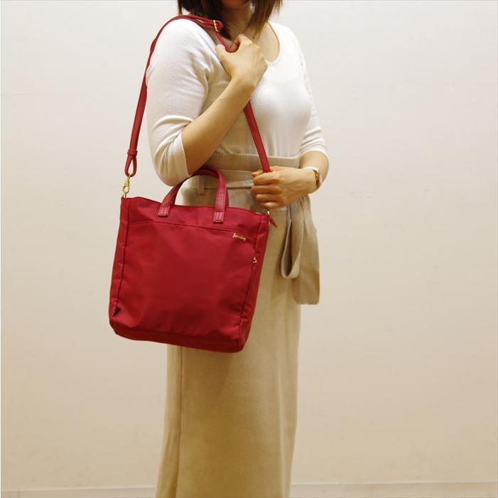 ROOTOTE 通販ROOTOTE ショルダーバッグ ルートート レディース おしゃれ ブランド かわいい 軽量 軽い ママバッグ マザーズバッグ メンズ ブラック 黒 シンプル |  | 04