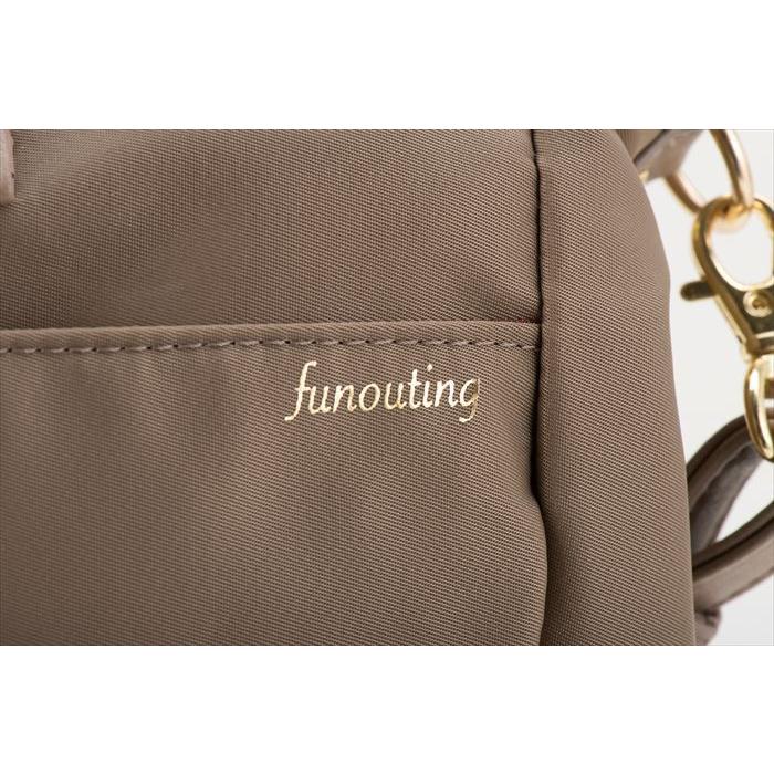 ROOTOTE 通販ROOTOTE ショルダーバッグ ルートート レディース おしゃれ ブランド かわいい 軽量 軽い ママバッグ マザーズバッグ メンズ ブラック 黒 シンプル |  | 07