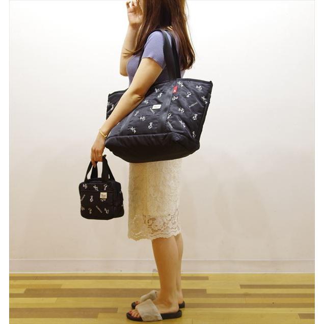 ROOTOTE Rootote ルートート トートバッグ 通販 サイドポケット