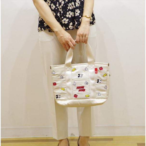 トトロミッキー♡shéller BACKタックトレンチコート トトロミッキー様専用♡shéller BACKタックトレンチコート