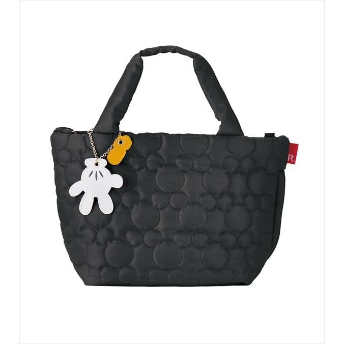 ROOTOTE（ルートート） トートバッグ 通販 サイドポケット DELI デリ 