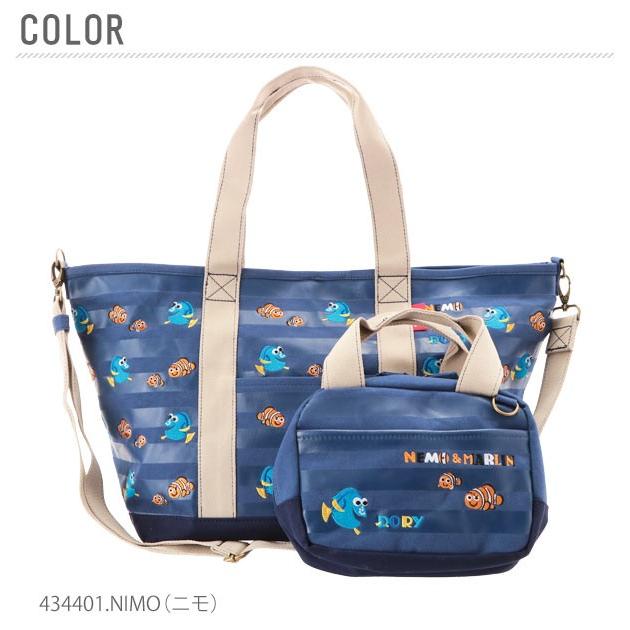 ROOTOTE（ルートート） マザーズバッグ 軽量 大容量 マミールー