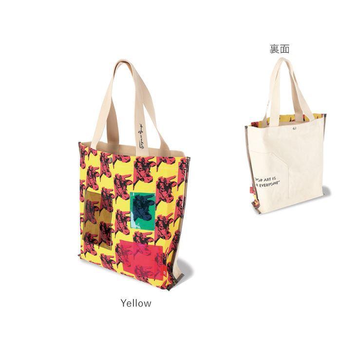 Rootote ルートート トートバッグ 通販 サイドポケット TALL Rootote ルートート トートバッグ 通販 サイドポケット TALL