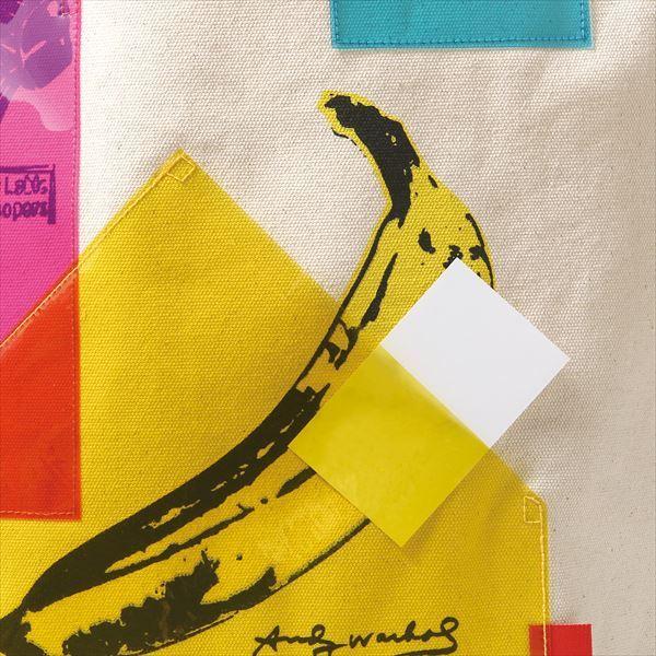 Rootote ルートート トートバッグ 通販 サイドポケット TALL