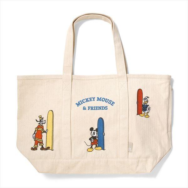 23定番 Rootote ディズニー 刺繍 肩掛け 大きめ Backyard Family 通販 Paypayモール ルートート トートバッグ 通販