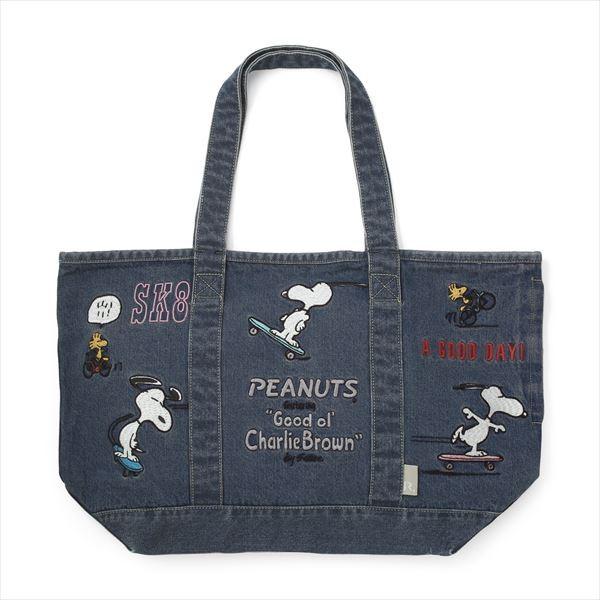 Rootote ルートート トートバッグ 通販 サイドポケット GRANDE