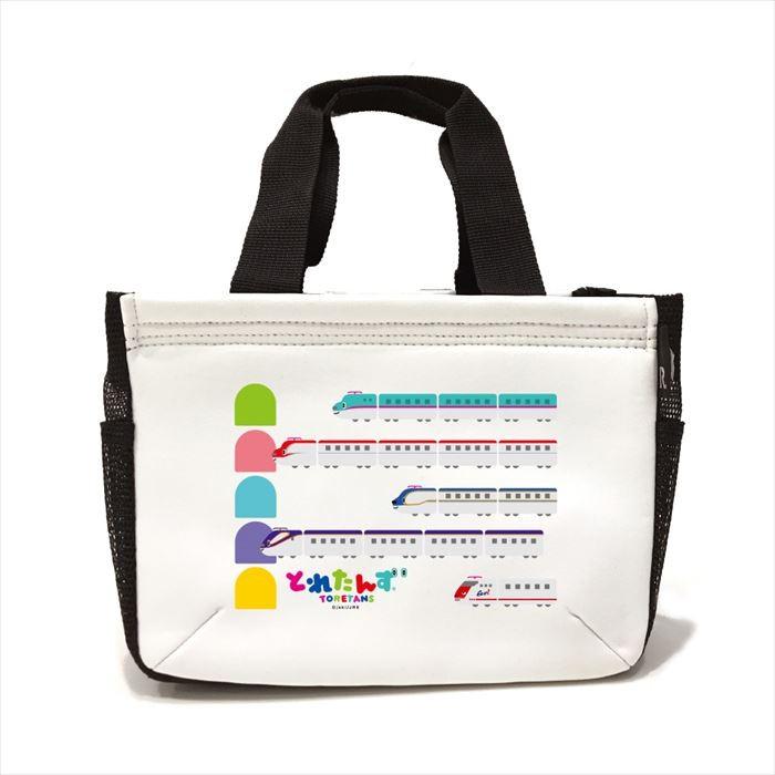 ミニトートバッグ ROOTOTE ミニトートバッグ ルートート 通販 キッズ 子供 ブランド ギミールー 小さめ スポーツジム JR とれたんず 軽量 軽い お散歩 | ROOTOTE | 01