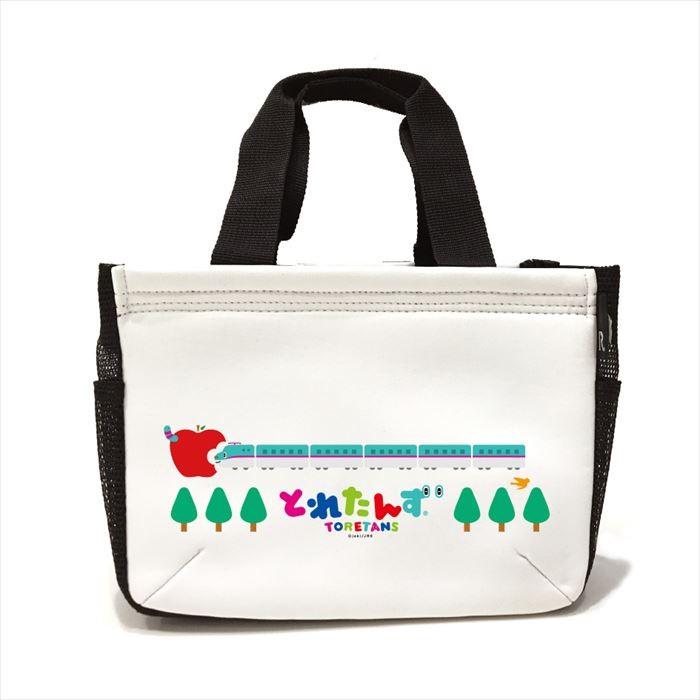 ミニトートバッグ ROOTOTE ミニトートバッグ ルートート 通販 キッズ 子供 ブランド ギミールー 小さめ スポーツジム JR とれたんず 軽量 軽い お散歩 | ROOTOTE | 02