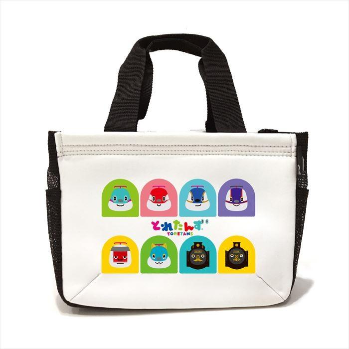 ミニトートバッグ ROOTOTE ミニトートバッグ ルートート 通販 キッズ 子供 ブランド ギミールー 小さめ スポーツジム JR とれたんず 軽量 軽い お散歩 | ROOTOTE | 03