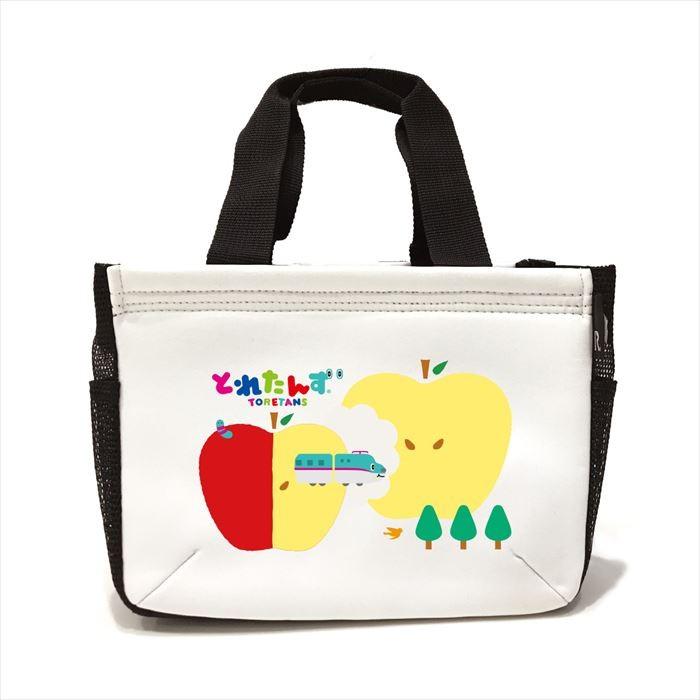 ミニトートバッグ ROOTOTE ミニトートバッグ ルートート 通販 キッズ 子供 ブランド ギミールー 小さめ スポーツジム JR とれたんず 軽量 軽い お散歩 | ROOTOTE | 04