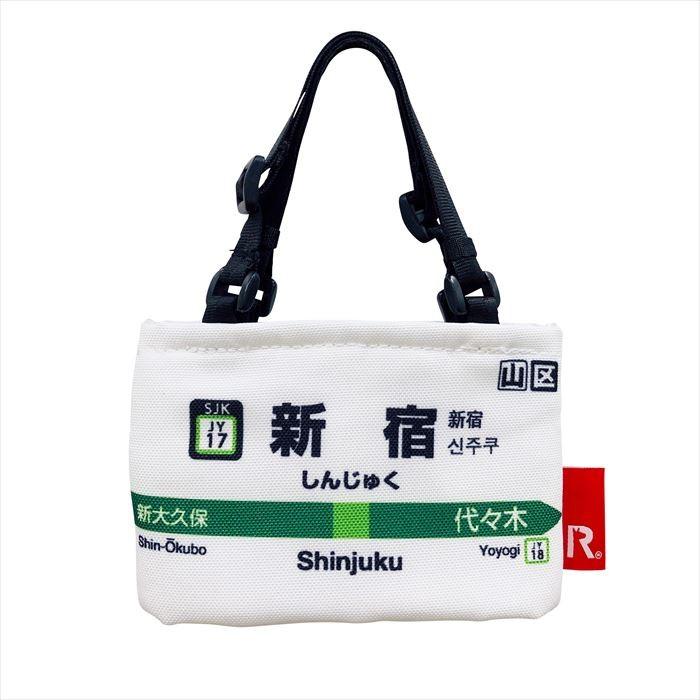 カップホルダー ROOTOTE カップホルダー ルートート 通販 メンズ ドリンクホルダー ブランド ルーカップ 行楽 フェス JR 持ち運び 小さめ 山手線 キッズ 男の子 | ROOTOTE | 03