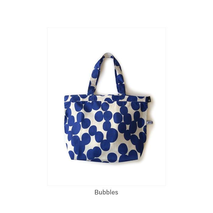 ルートート トートバッグ ROOTOTE 6493 通販 ミディアム MEDIUM エコ