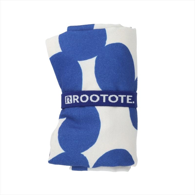 ルートート トートバッグ ROOTOTE 6493 通販 ミディアム MEDIUM エコバッグ 大容量 ファスナー 折りたたみ コンパクト 洗える 洗濯機 軽量 軽い 通勤 通学 |  | 07