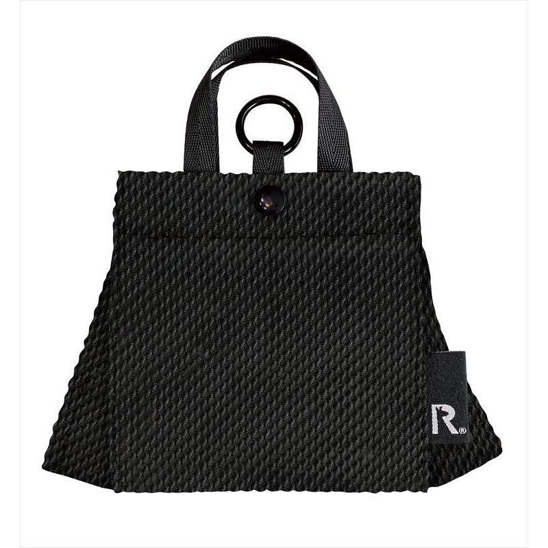 マスクケース 通販マスクケース 持ち運び おしゃれ 折りたたみ 一時保管 軽量 軽い 洗える 洗濯機 OK シンプル ポーチバッグ ルートート 新作 with ROO ウィズ |  | 01