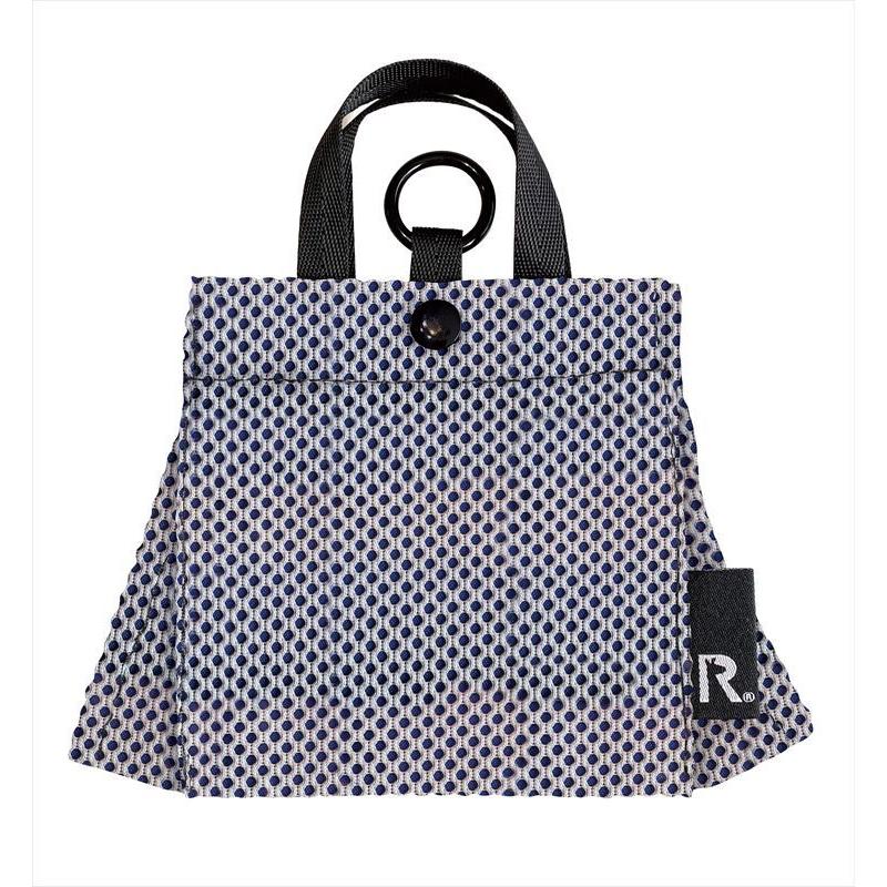 マスクケース 通販マスクケース 持ち運び おしゃれ 折りたたみ 一時保管 軽量 軽い 洗える 洗濯機 OK シンプル ポーチバッグ ルートート 新作 with ROO ウィズ |  | 02