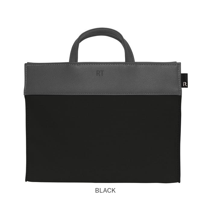 ROOTOTE ルートート rootote バッグインバッグ 6793 通販