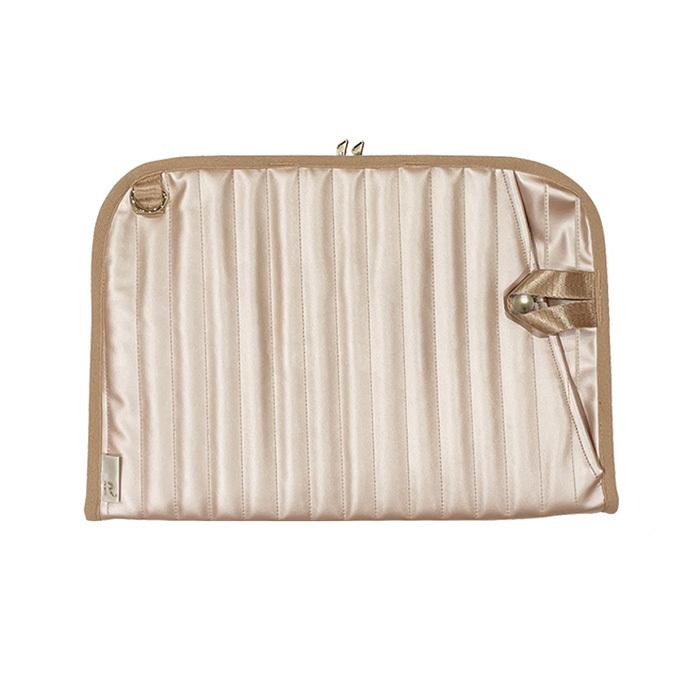 ルートート rootote パソコンケース 13インチ 6797 通販 ブランド レディース メンズ ピモッテ ノートパソコン ケース タブレットケース 可愛い ルートート | ROOTOTE