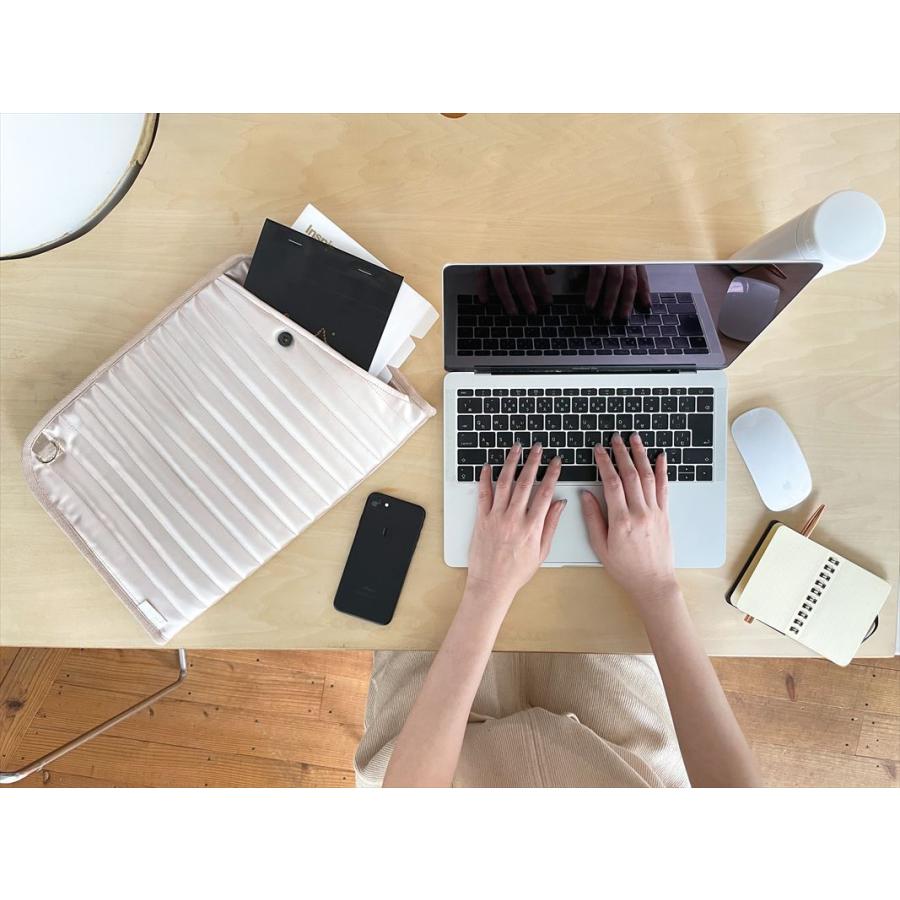 ルートート rootote パソコンケース 13インチ 6797 通販 ブランド レディース メンズ ピモッテ ノートパソコン ケース タブレットケース 可愛い ルートート | ROOTOTE | 01