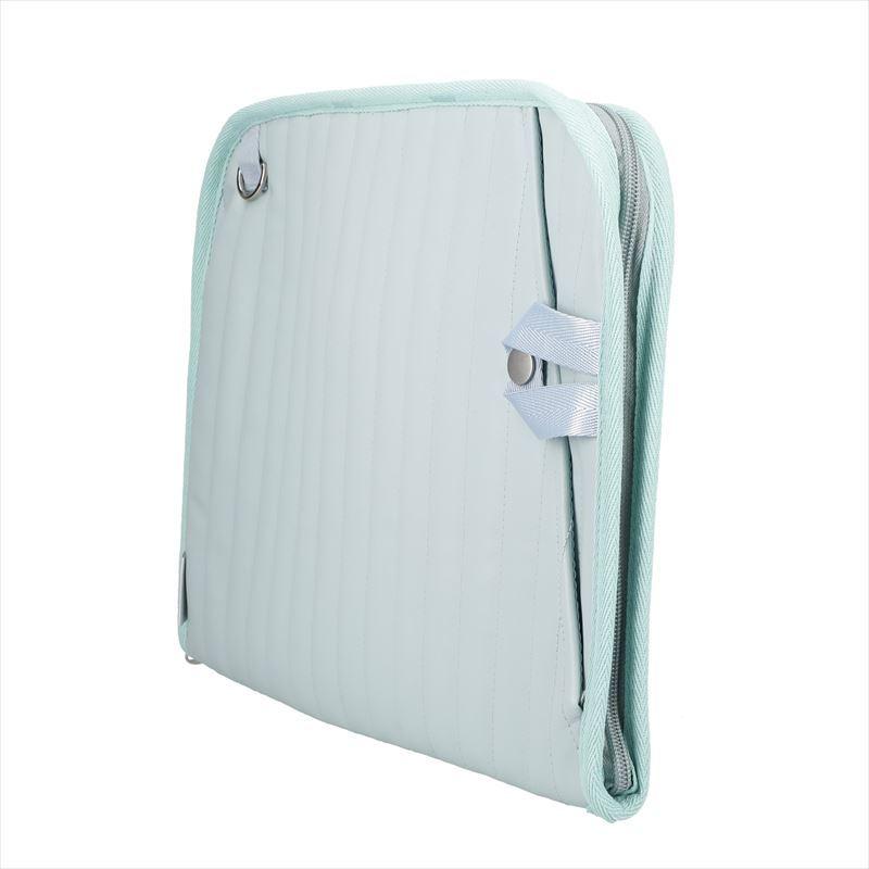 ルートート rootote パソコンケース 13インチ 6797 通販 ブランド レディース メンズ ピモッテ ノートパソコン ケース タブレットケース 可愛い ルートート | ROOTOTE | 03