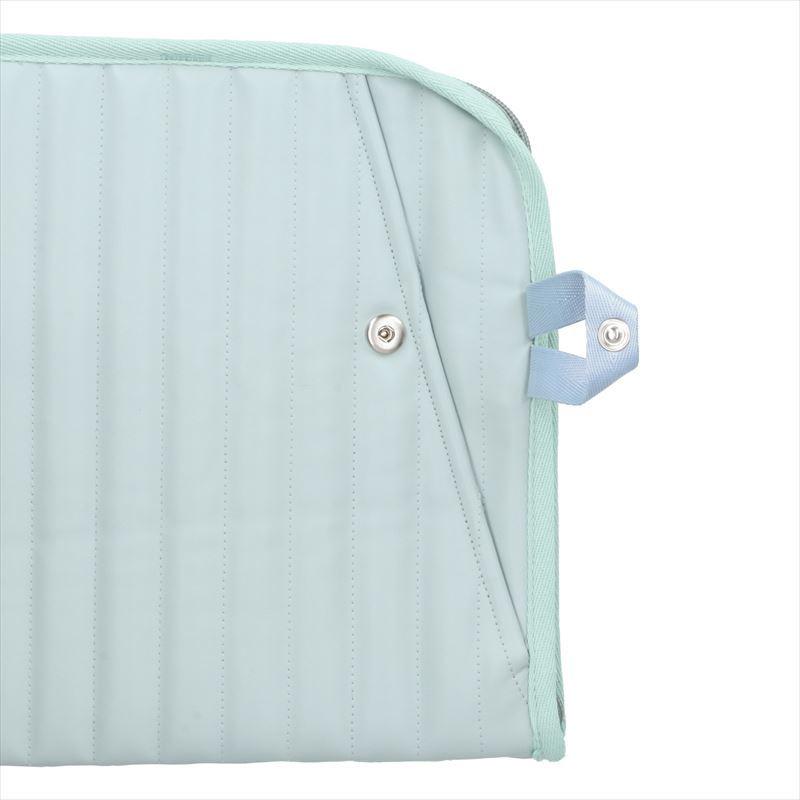 ルートート rootote パソコンケース 13インチ 6797 通販 ブランド レディース メンズ ピモッテ ノートパソコン ケース タブレットケース 可愛い ルートート | ROOTOTE | 05