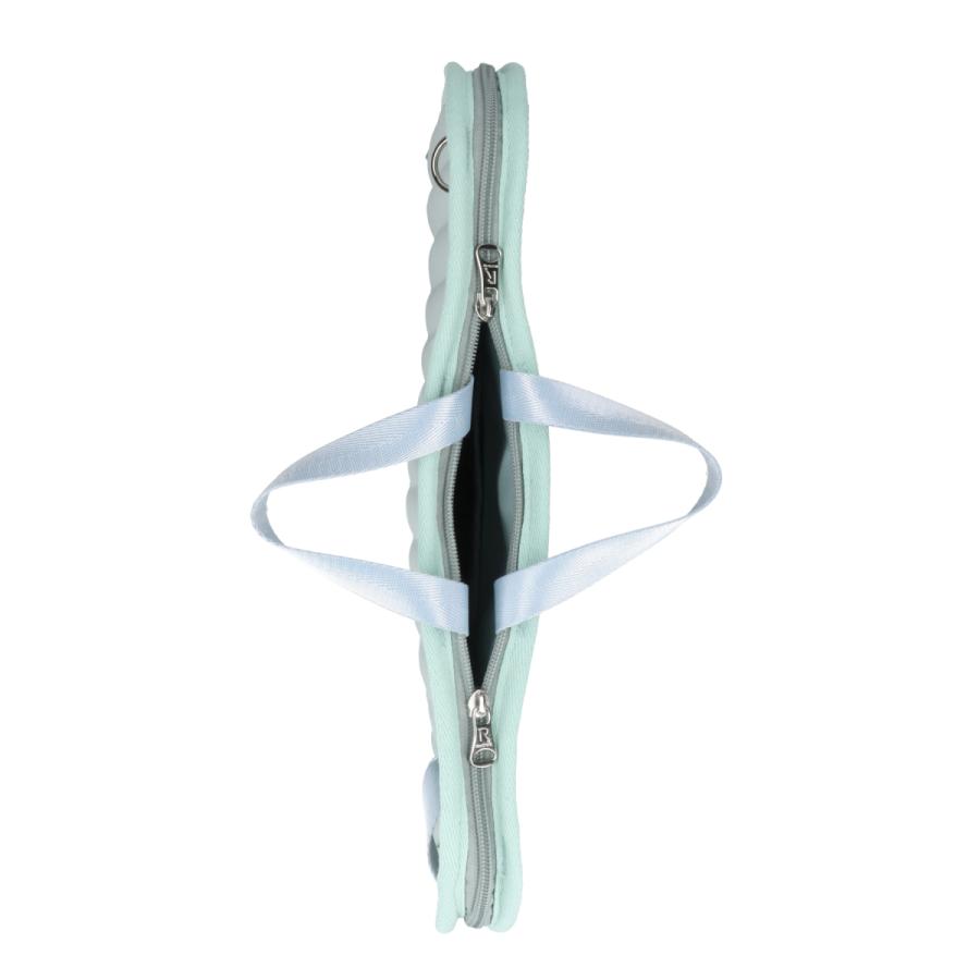 ルートート rootote パソコンケース 13インチ 6797 通販 ブランド レディース メンズ ピモッテ ノートパソコン ケース タブレットケース 可愛い ルートート | ROOTOTE | 06