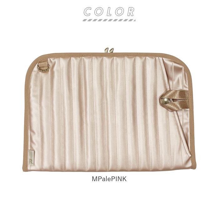 ルートート rootote パソコンケース 13インチ 6797 通販 ブランド レディース メンズ ピモッテ ノートパソコン ケース タブレットケース 可愛い ルートート | ROOTOTE | 07