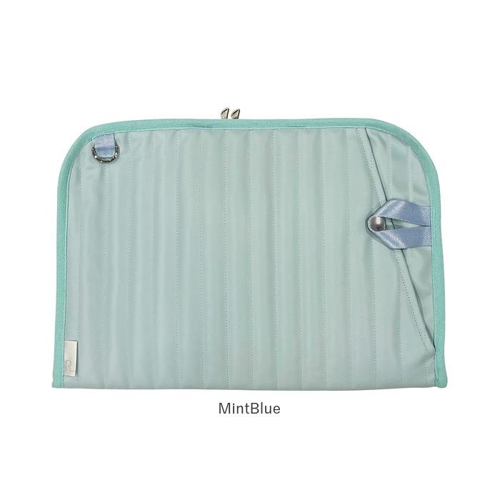 ルートート rootote パソコンケース 13インチ 6797 通販 ブランド レディース メンズ ピモッテ ノートパソコン ケース タブレットケース 可愛い ルートート | ROOTOTE | 08