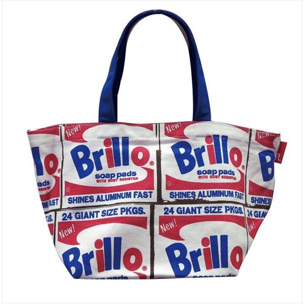 Rootote ルートート トートバッグ 通販 サイドポケット DELI