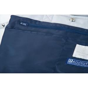 ルートート スヌーピー 通販 マザーズバッグ トート 軽量 軽い ブランド ROOTOTE SN マミールー パターンPEANUTS-4W おしゃれ かわいい ショルダー ルートート | ROOTOTE | 03