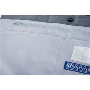 ルートート スヌーピー 通販 マザーズバッグ トート 軽量 軽い ブランド ROOTOTE SN マミールー パターンPEANUTS-4W おしゃれ かわいい ショルダー ルートート | ROOTOTE | 04