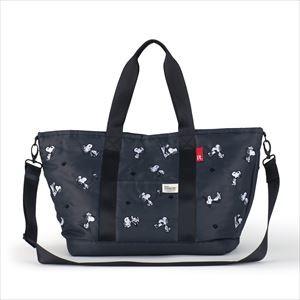 ルートート スヌーピー 通販 マザーズバッグ トート 軽量 軽い ブランド ROOTOTE SN マミールー パターンPEANUTS-4W おしゃれ かわいい ショルダー ルートート | ROOTOTE | 06