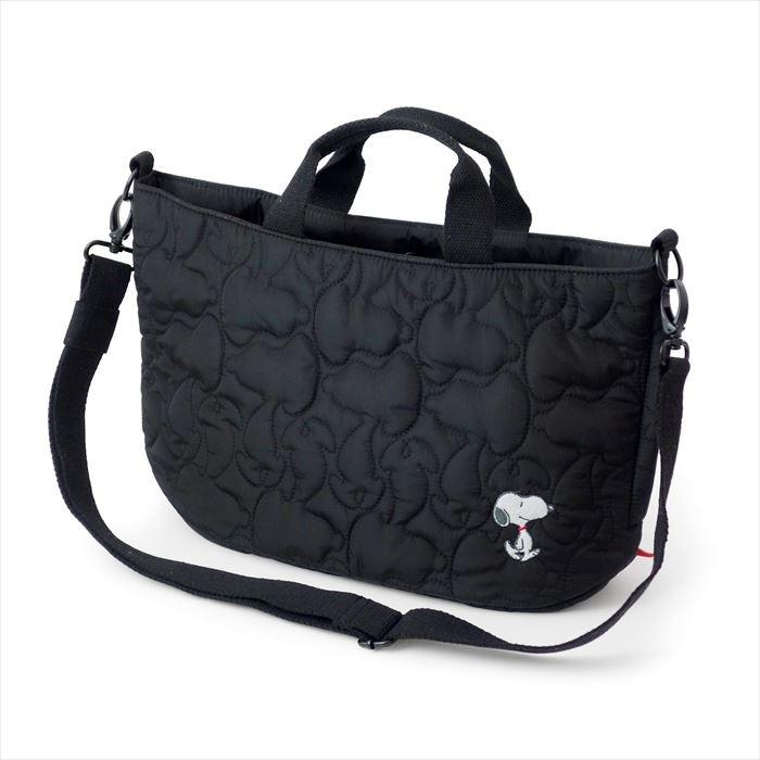 ROOTOTE ルートート スヌーピー 通販 8133 デリ DELI トート