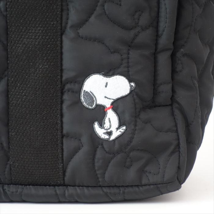 ルートート スヌーピー 通販 Rootote 8134 ミディアム Midium トートバッグ キルト Peanuts 5x レディース おしゃれ かわいい シンプル A4 横 Backyard Family 通販 Paypayモール