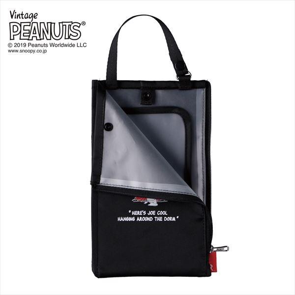 ルートート スヌーピー 通販 マスクケース マスクポーチ おしゃれ マスク収納 小物入れ 高校生 ブランド ROOTOTE かわいい ティッシュケース ルートート | ROOTOTE | 01