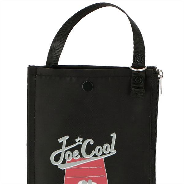 ルートート スヌーピー 通販 マスクケース マスクポーチ おしゃれ マスク収納 小物入れ 高校生 ブランド ROOTOTE かわいい ティッシュケース ルートート | ROOTOTE | 04