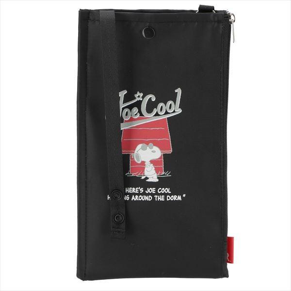 ルートート スヌーピー 通販 マスクケース マスクポーチ おしゃれ マスク収納 小物入れ 高校生 ブランド ROOTOTE かわいい ティッシュケース ルートート | ROOTOTE | 05